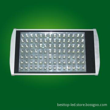New LED Outdoor Lighting 112W,Energy-saving,hot sell in 2013